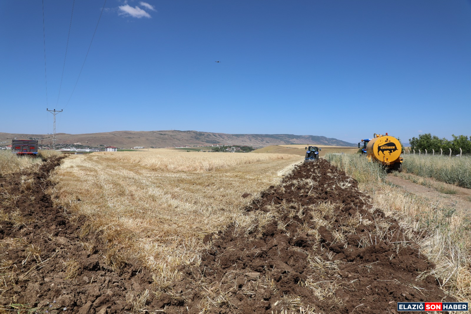 Whatsapp Image 2025 07 08 At 17.49.01 (2)