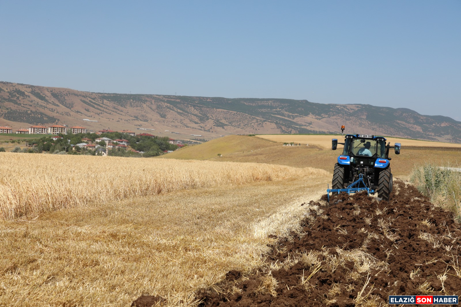 Whatsapp Image 2025 07 08 At 17.49.01 (3)