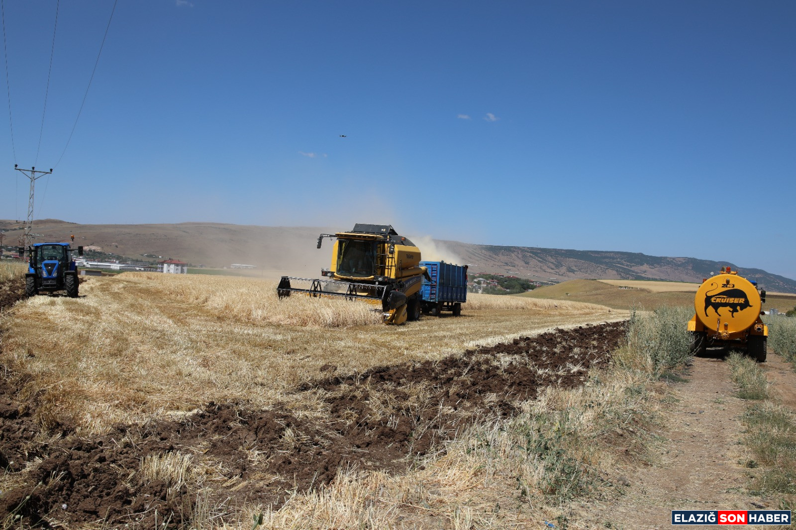 Whatsapp Image 2025 07 08 At 17.49.01