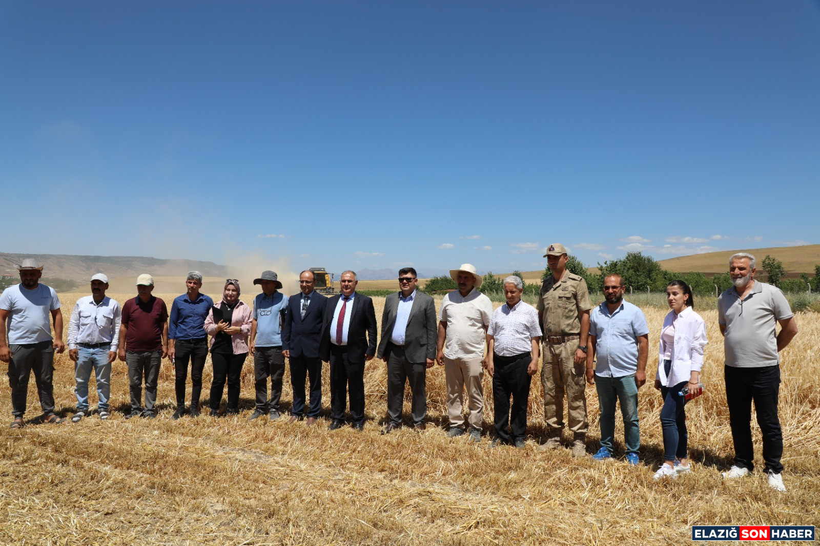 Whatsapp Image 2025 07 08 At 17.49.02 (1)