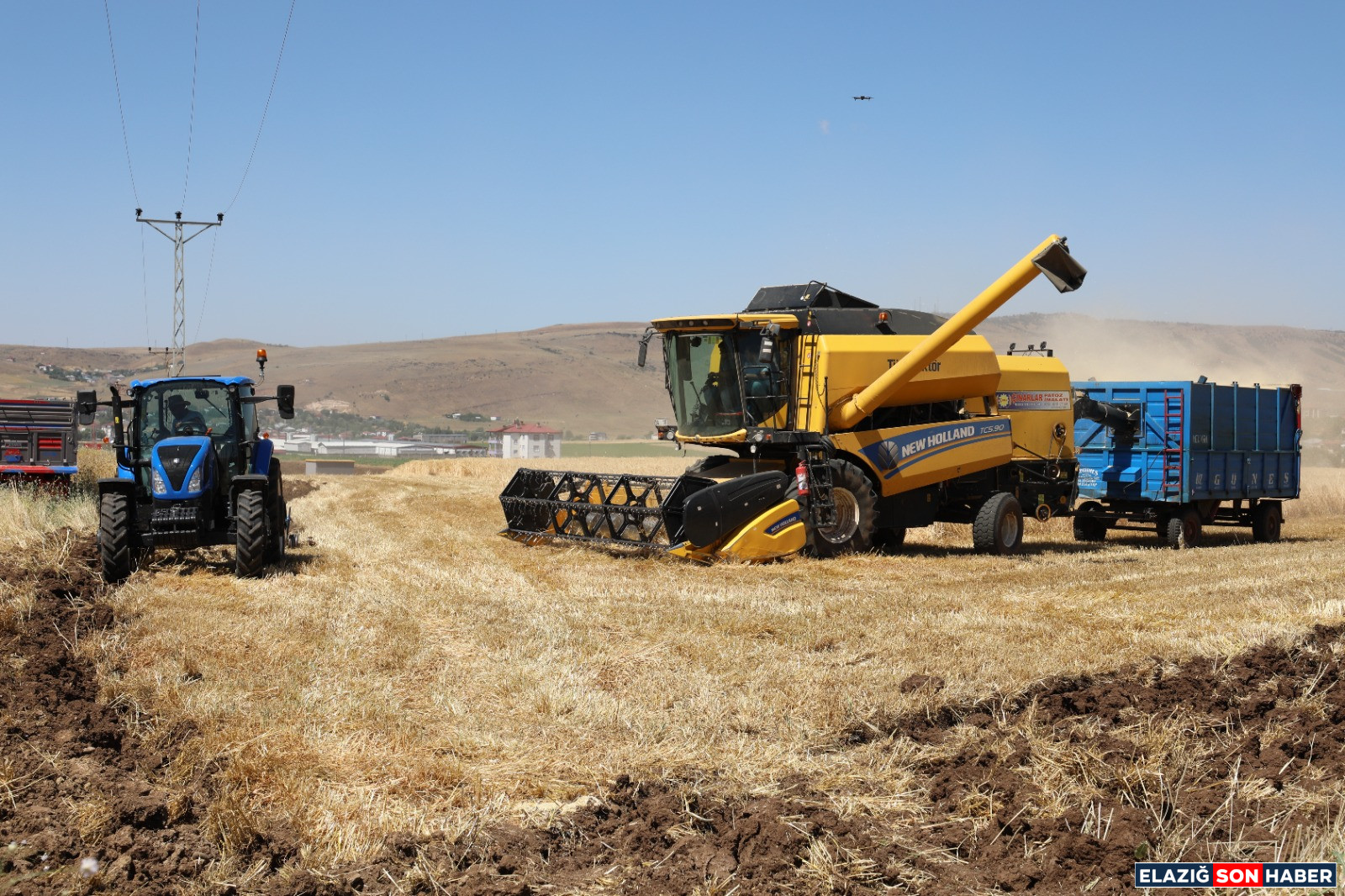 Whatsapp Image 2025 07 08 At 17.49.02 (2)