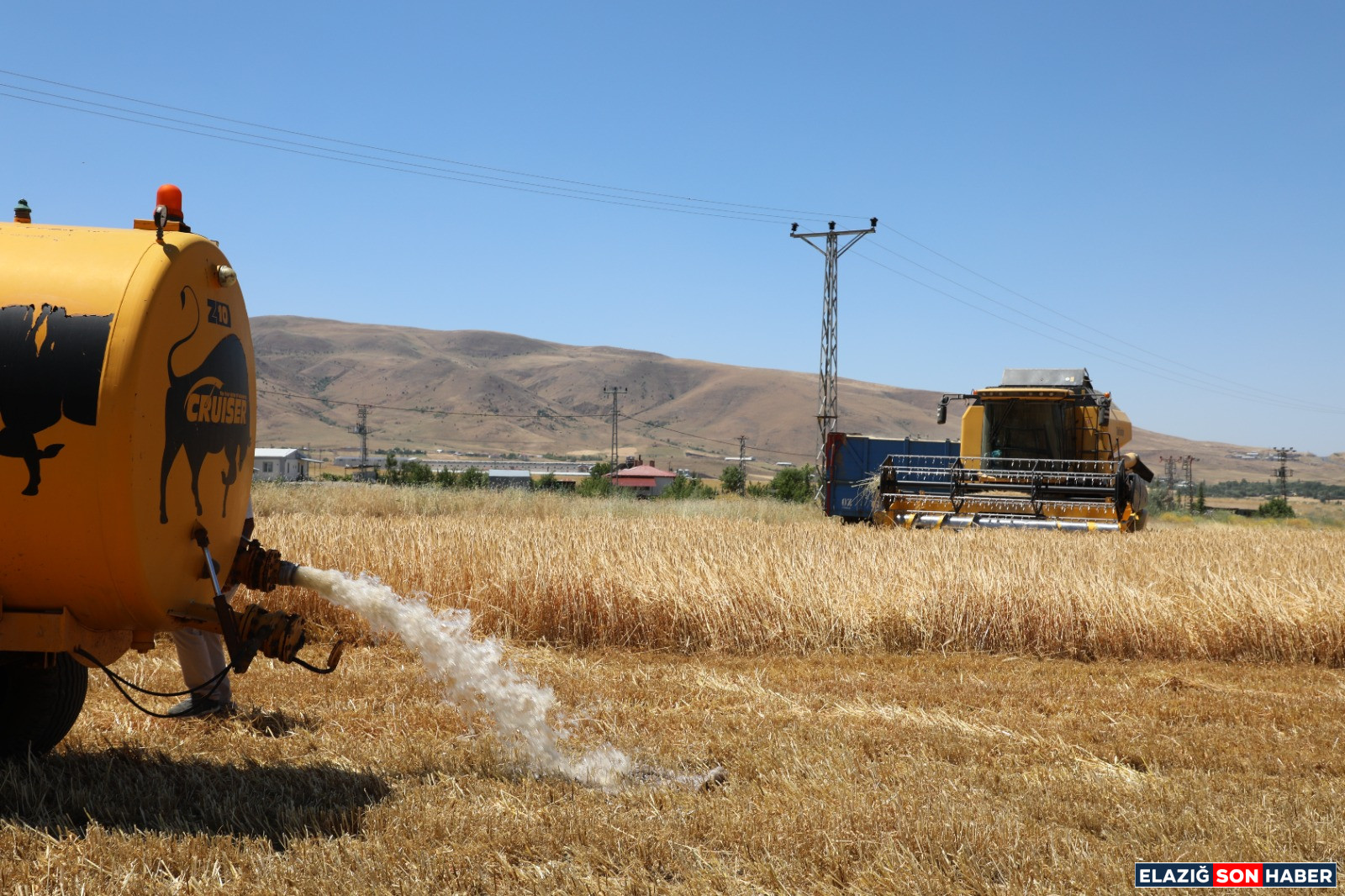 Whatsapp Image 2025 07 08 At 17.49.03 (2)