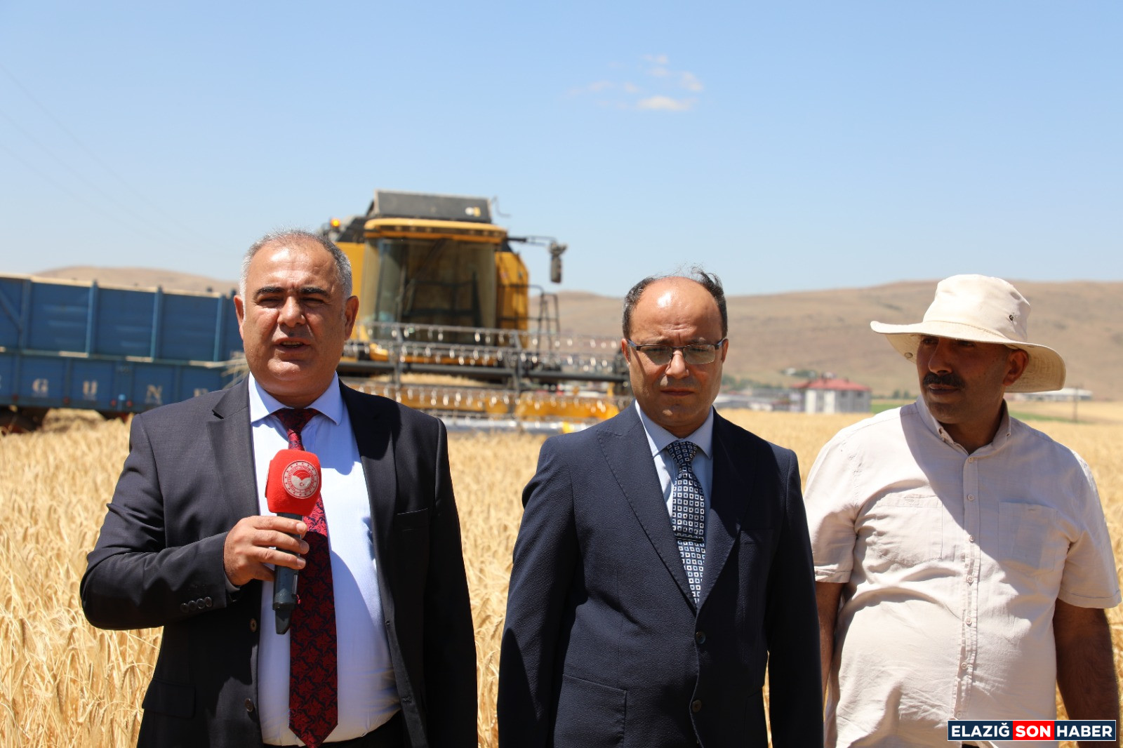 Whatsapp Image 2025 07 08 At 17.49.03