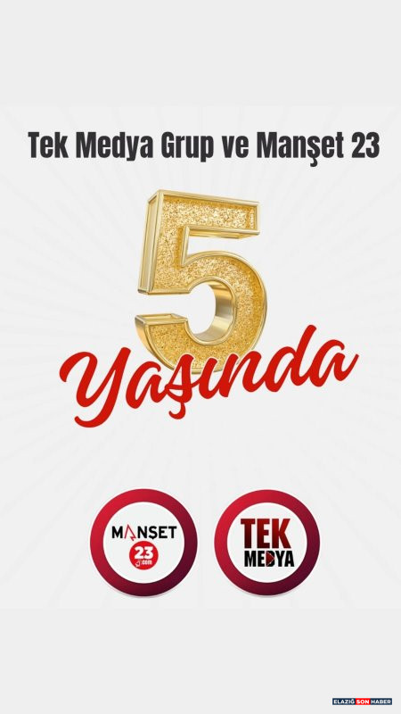 Whatsapp Image 2025 07 09 At 10 53 17