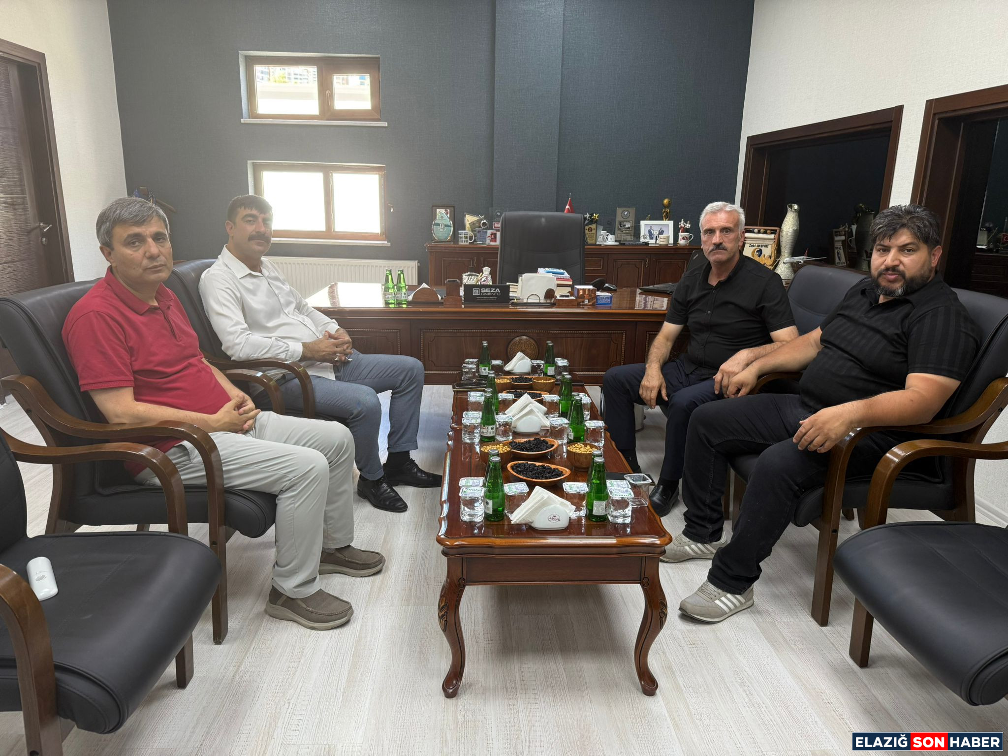 Whatsapp Image 2025 07 09 At 15.11.39