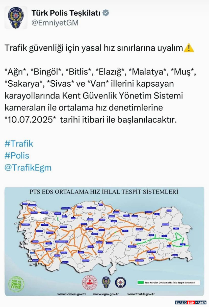 Whatsapp Image 2025 07 10 At 13.48.46