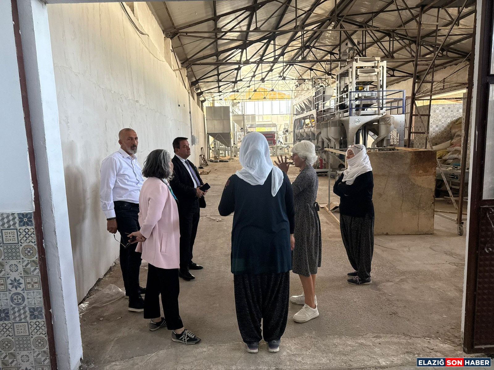 Whatsapp Image 2025 07 10 At 15.44.17 (1)