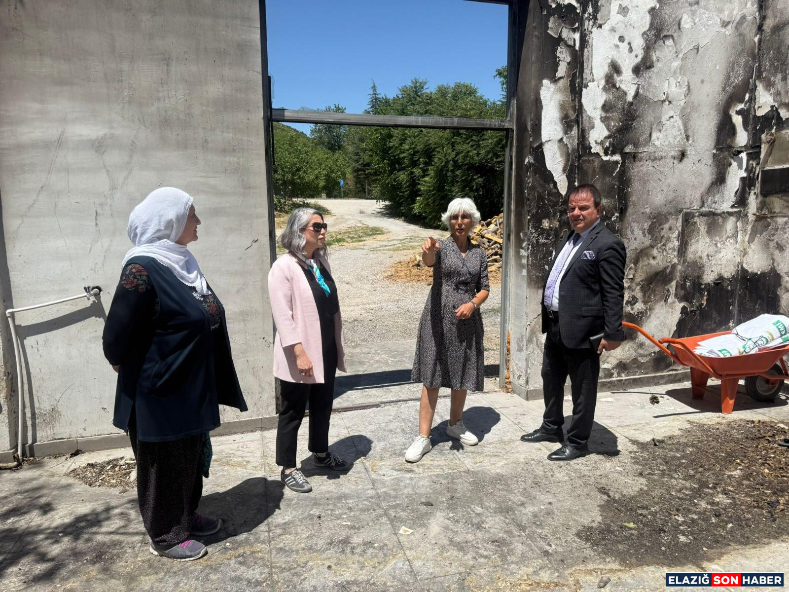 Whatsapp Image 2025 07 10 At 15.44.17 (2)