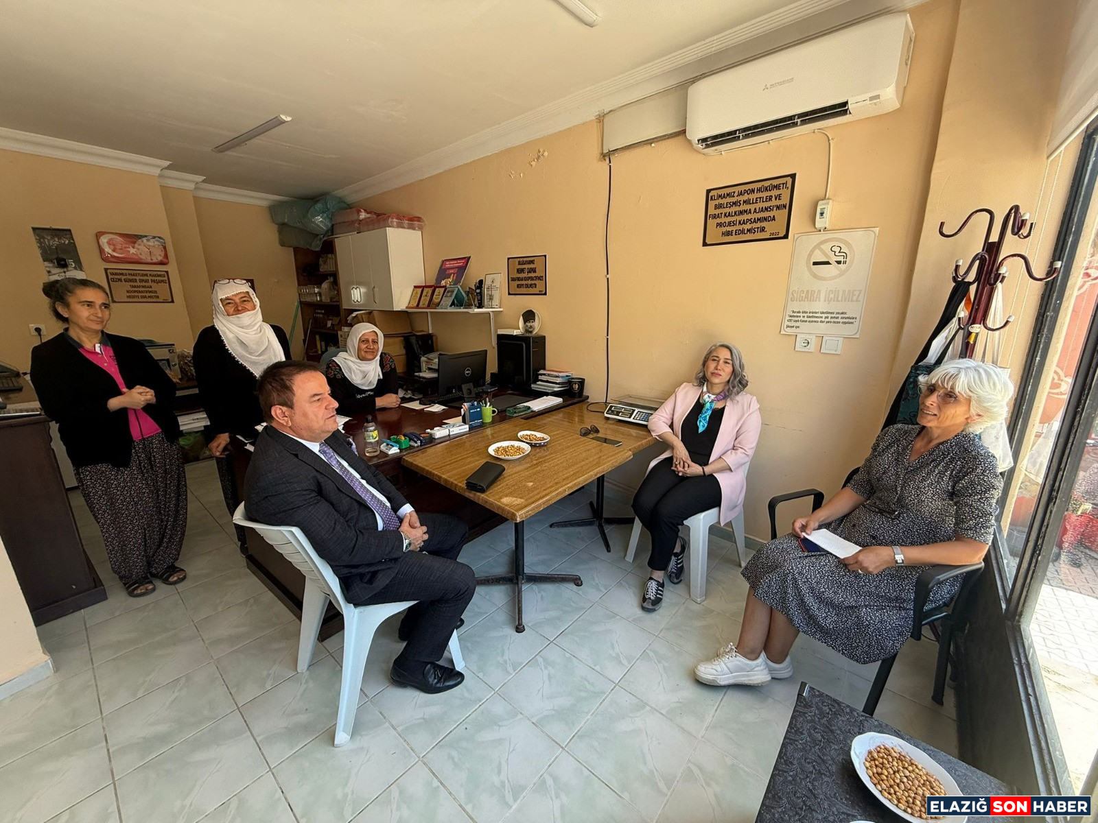 Whatsapp Image 2025 07 10 At 15.44.18 (1)