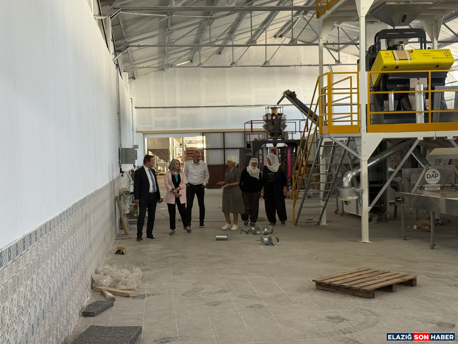 Whatsapp Image 2025 07 10 At 15.44.18 (2)