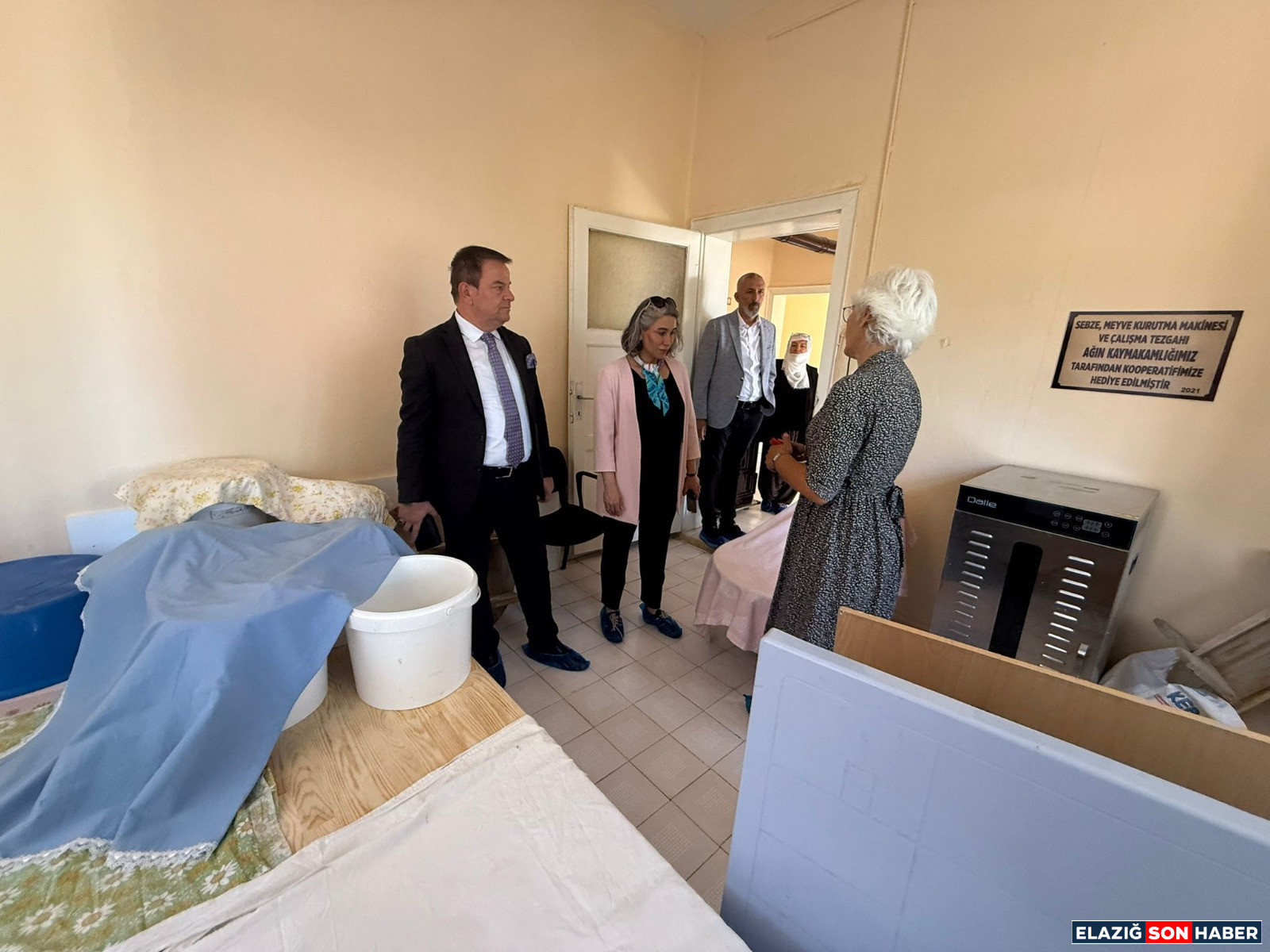 Whatsapp Image 2025 07 10 At 15.44.18