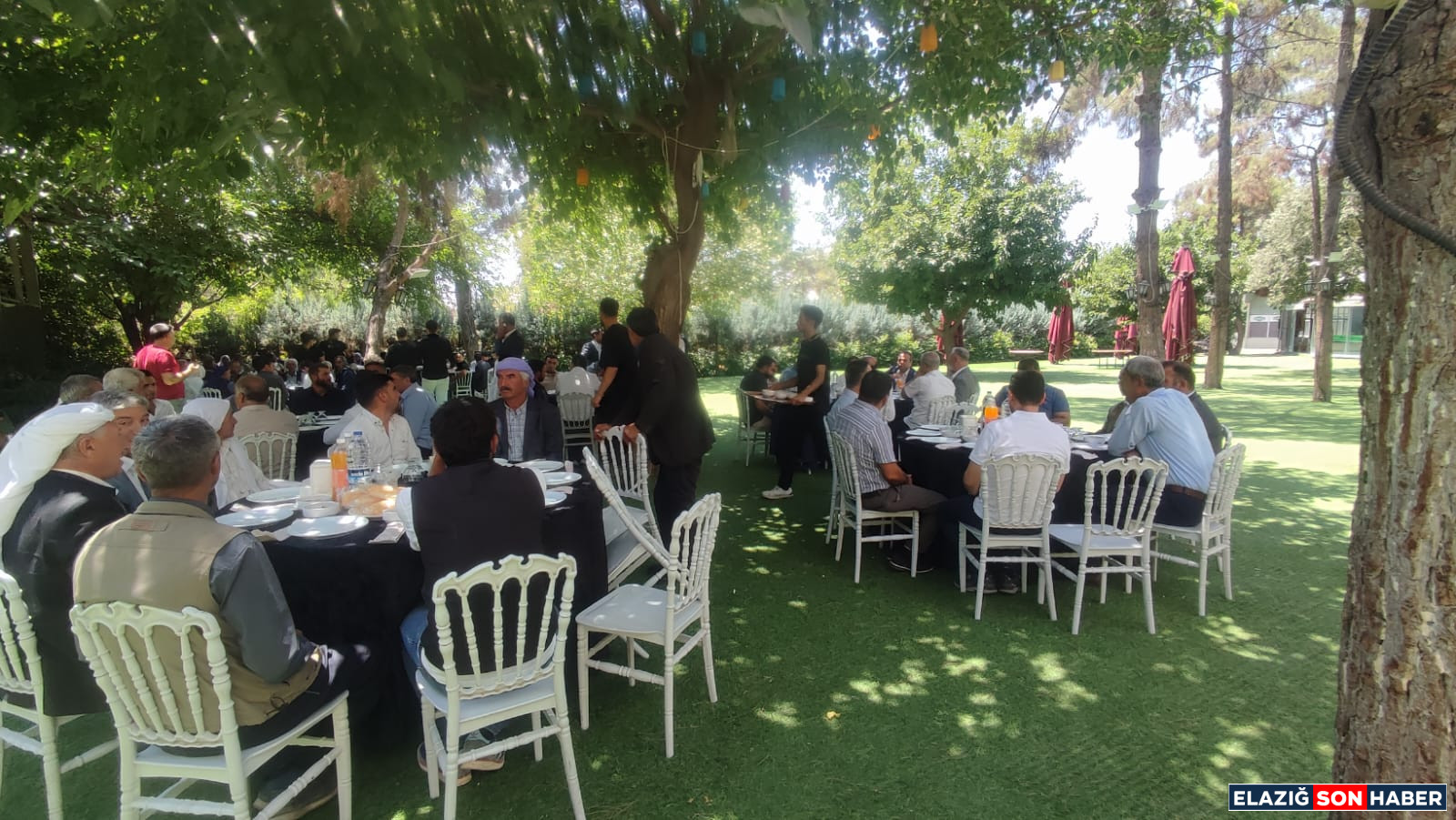 Whatsapp Image 2025 07 10 At 17.07.12 (1)