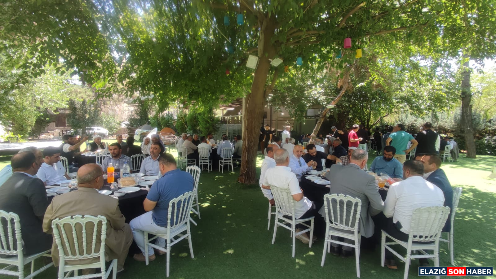 Whatsapp Image 2025 07 10 At 17.07.12 (2)