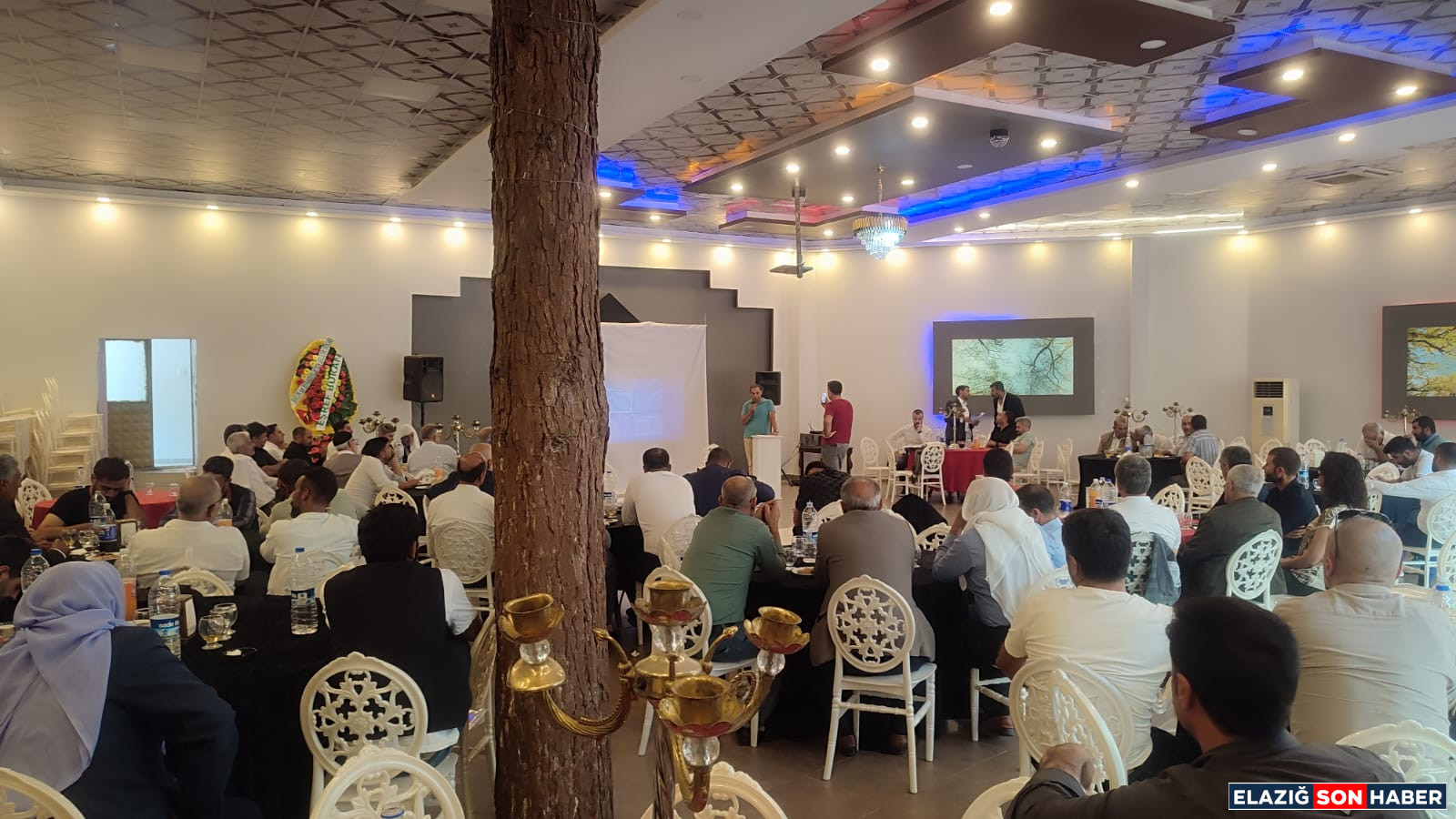 Whatsapp Image 2025 07 10 At 17.07.12