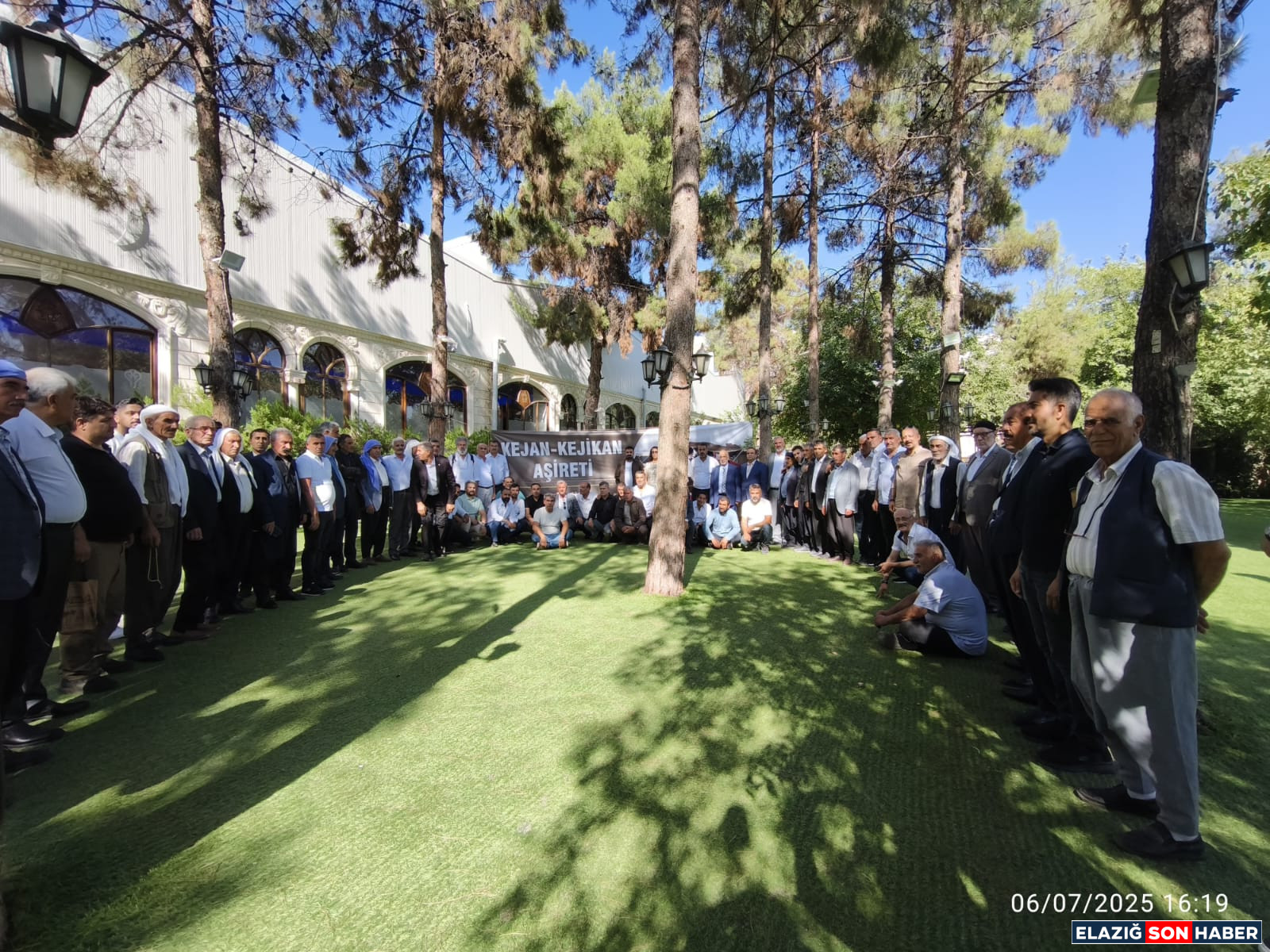 Whatsapp Image 2025 07 10 At 17.07.13 (2)