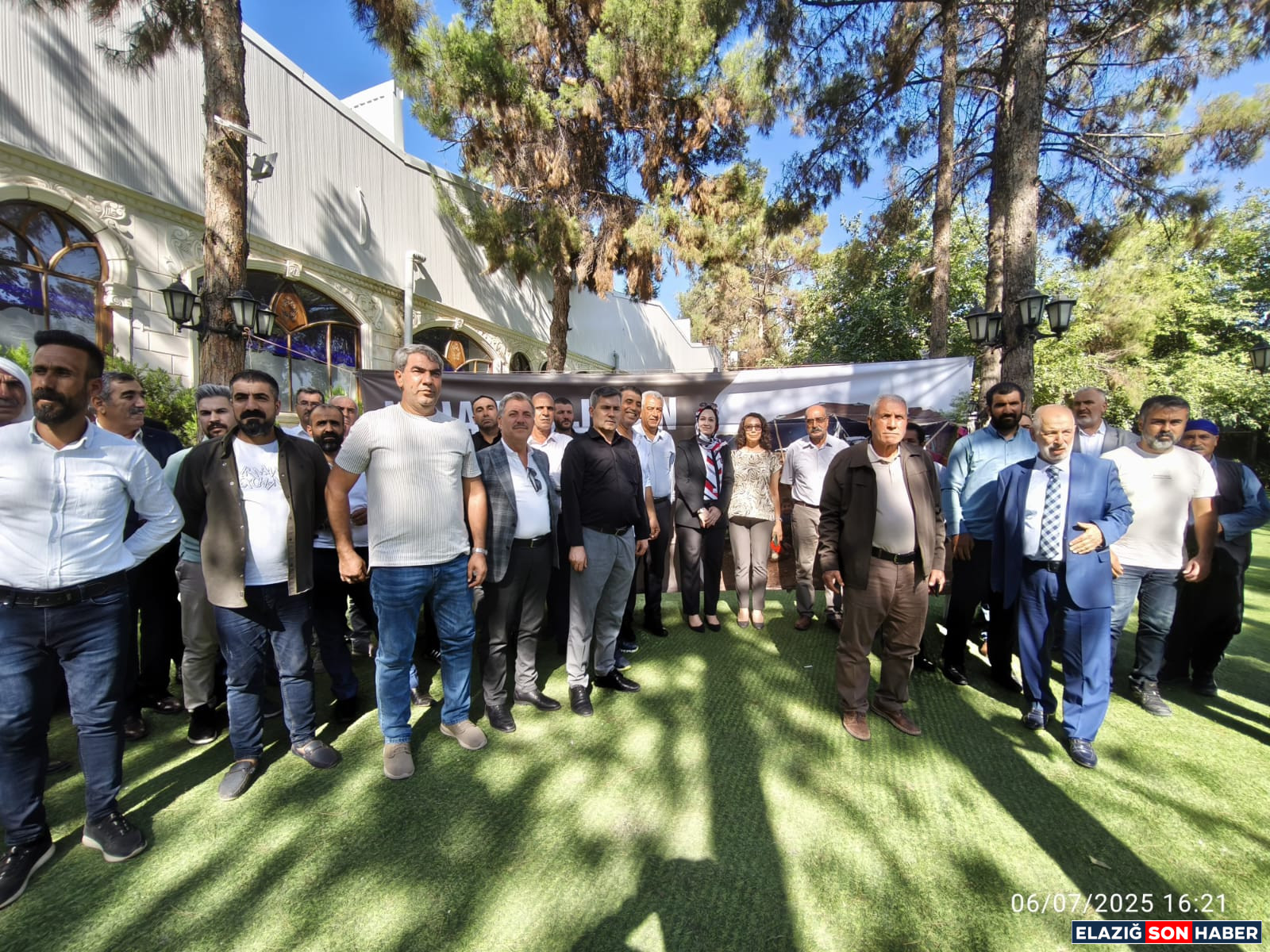 Whatsapp Image 2025 07 10 At 17.07.13 (3)