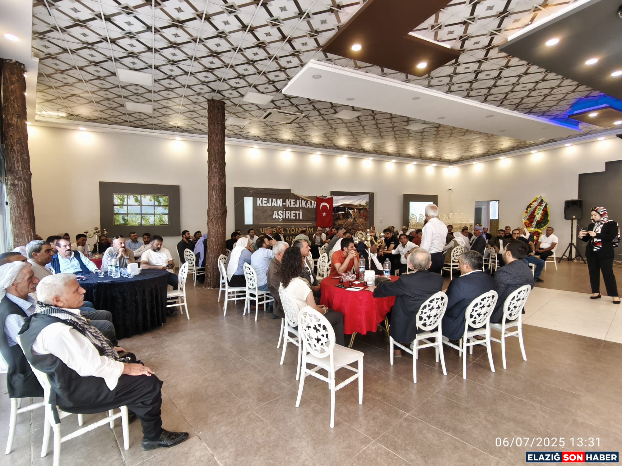 Whatsapp Image 2025 07 10 At 17.07.13