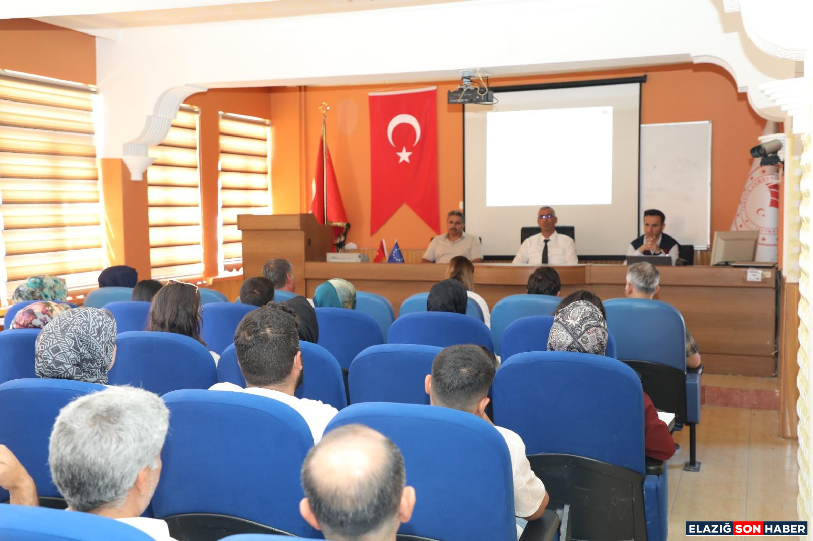 Whatsapp Image 2025 07 11 At 10.33.21