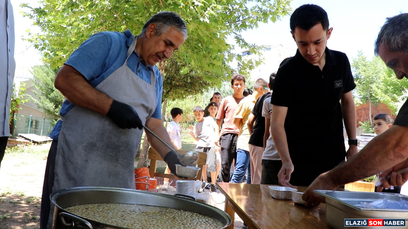 Whatsapp Image 2025 07 11 At 19.04.38 (1)