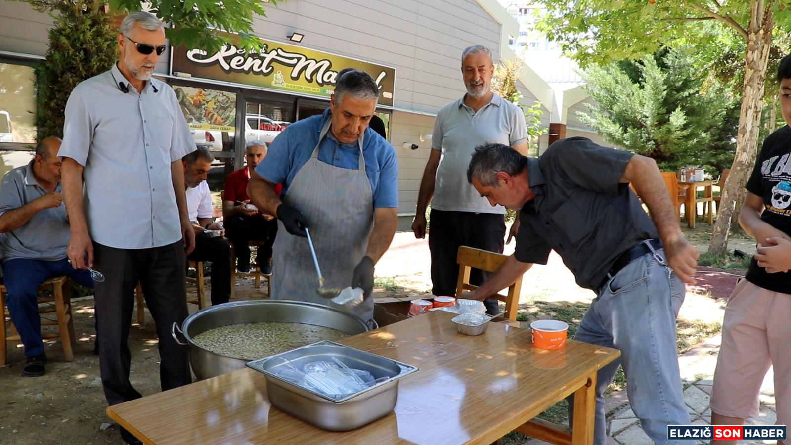 Whatsapp Image 2025 07 11 At 19.04.38