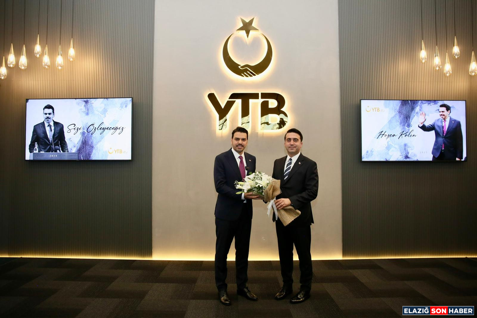 Whatsapp Image 2025 07 14 At 15.41.20 (1)