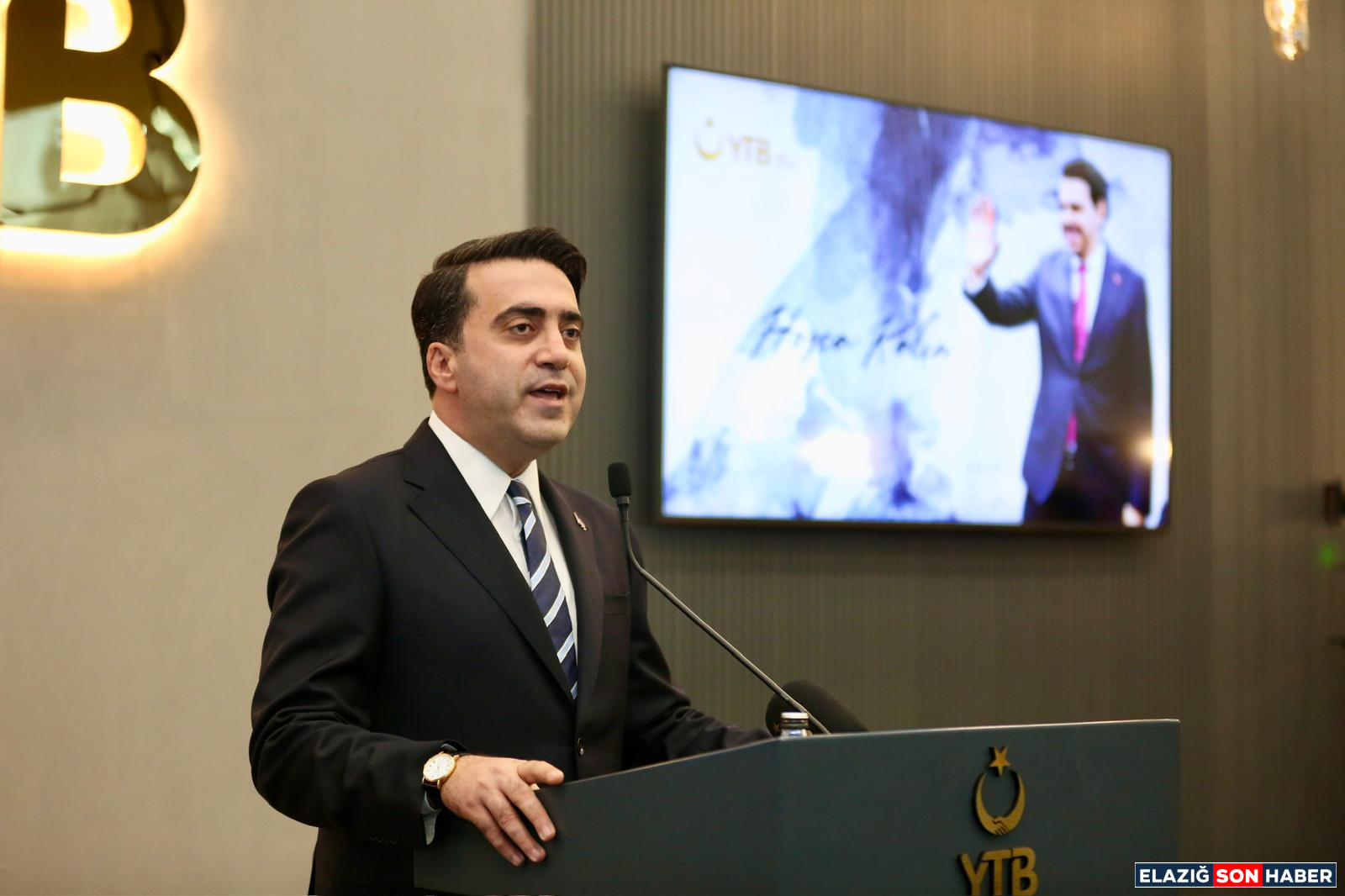 Whatsapp Image 2025 07 14 At 15.41.20