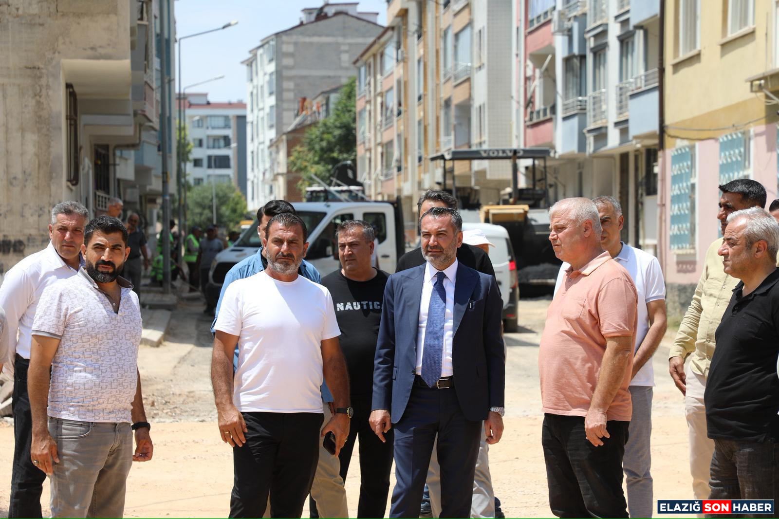 Whatsapp Image 2025 07 15 At 15.57.53 (1)