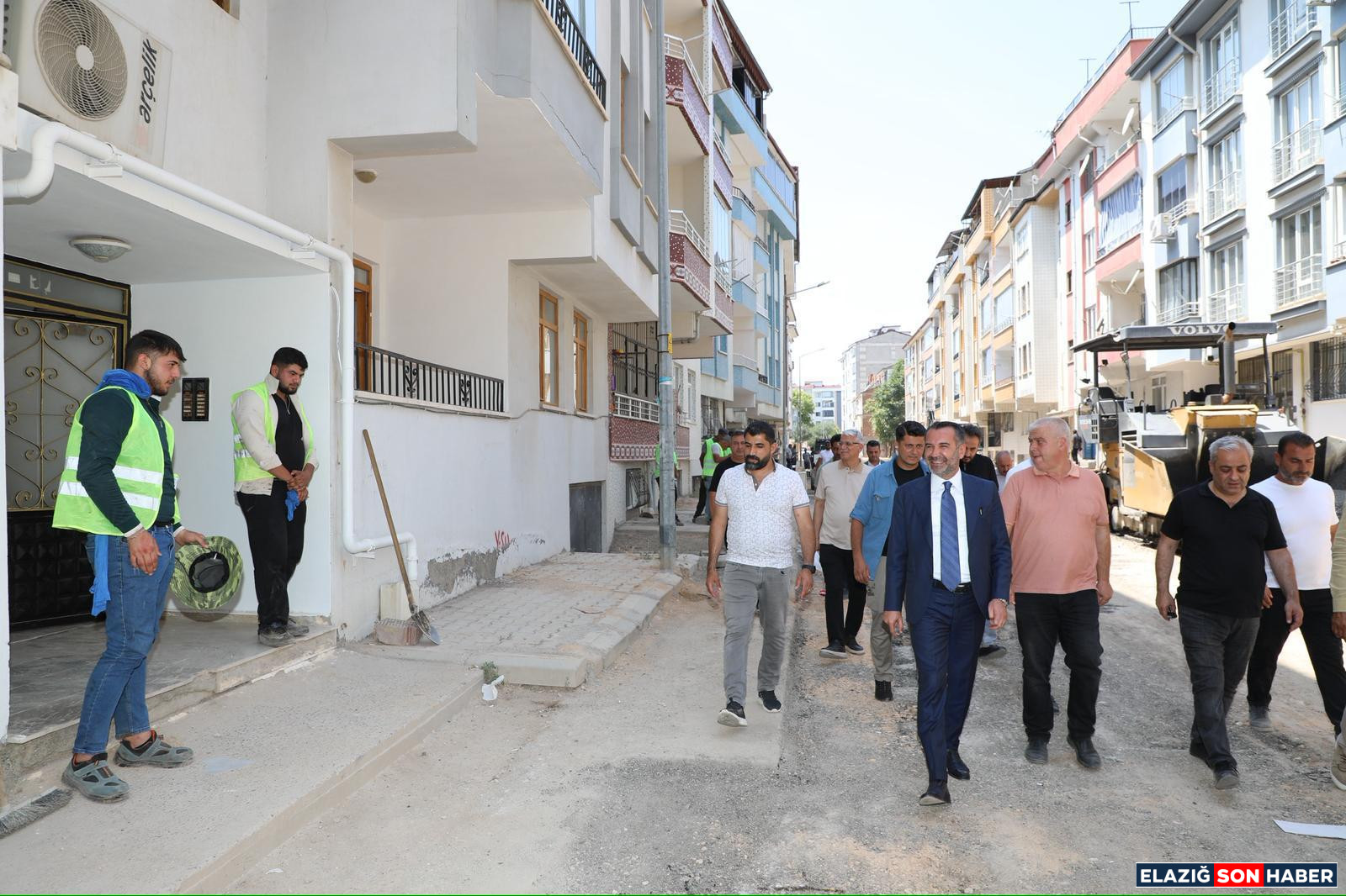 Whatsapp Image 2025 07 15 At 15.57.53 (2)