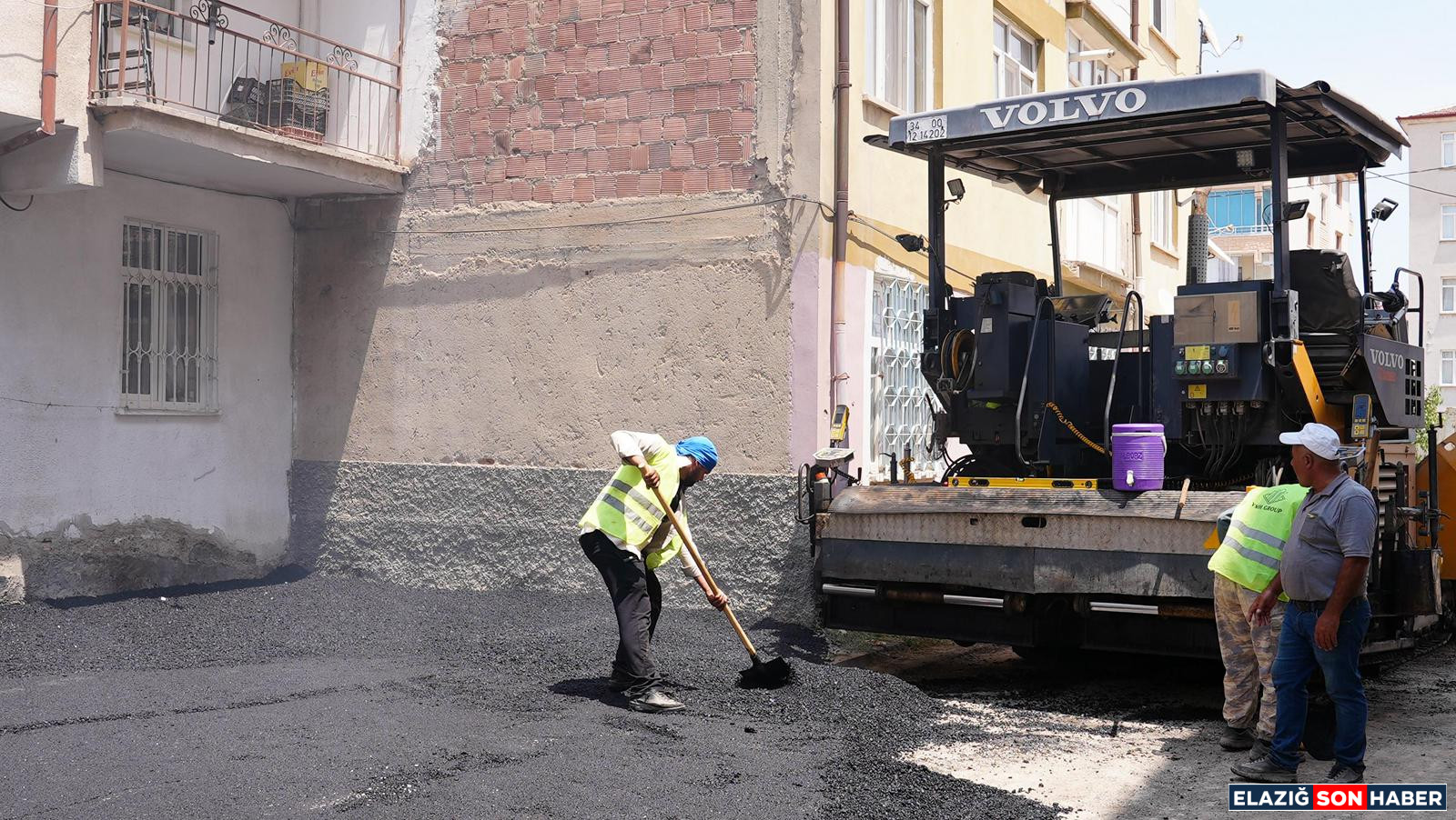 Whatsapp Image 2025 07 15 At 15.57.53