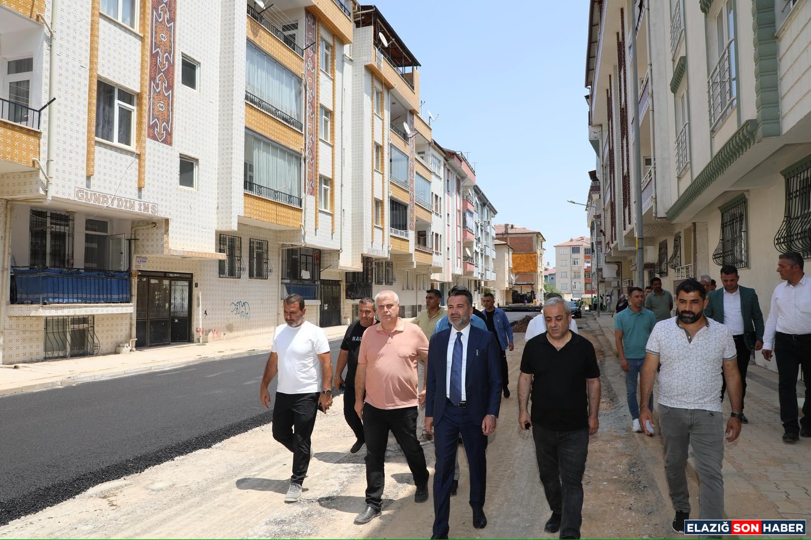 Whatsapp Image 2025 07 15 At 15.57.54