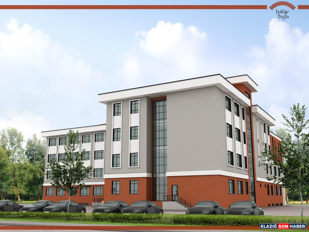 Whatsapp Image 2025 07 16 At 14.24.10 (1)