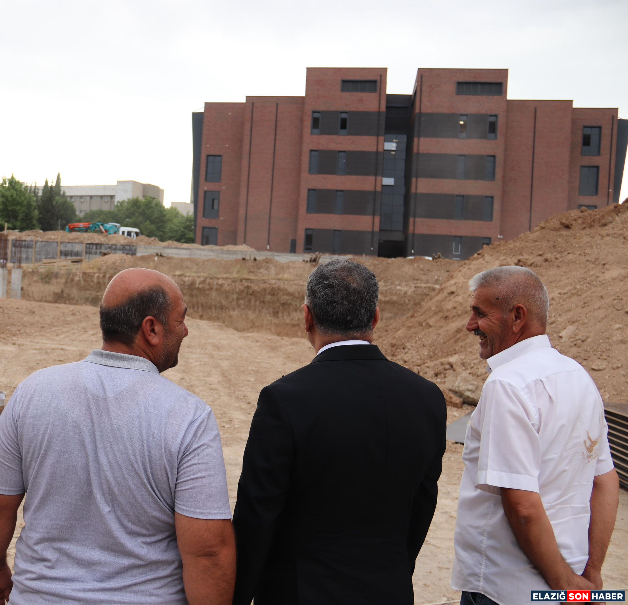 Whatsapp Image 2025 07 16 At 14.24.10