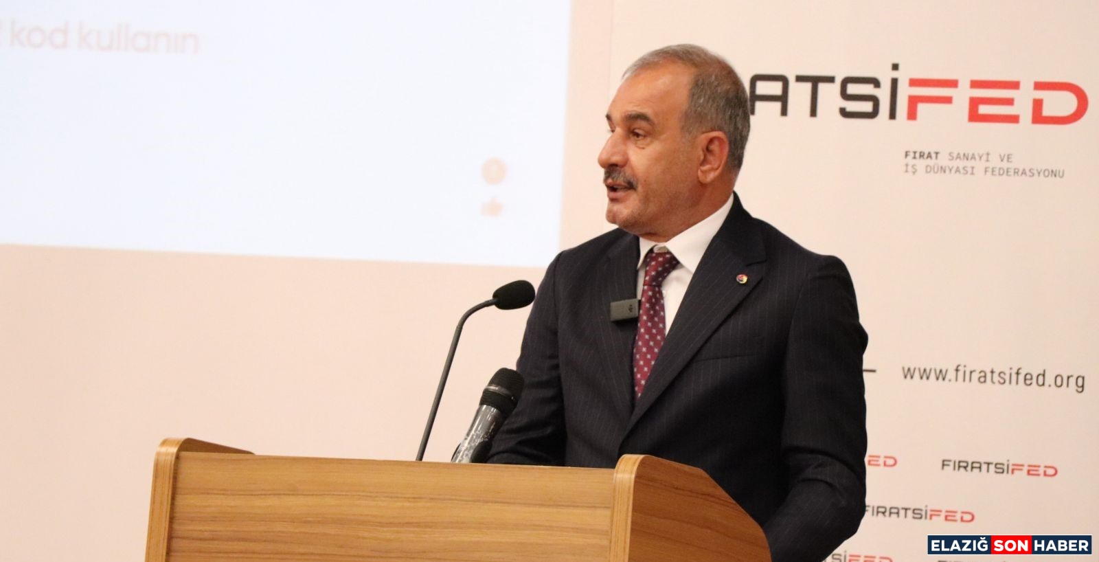 Whatsapp Image 2025 07 17 At 19.44.15