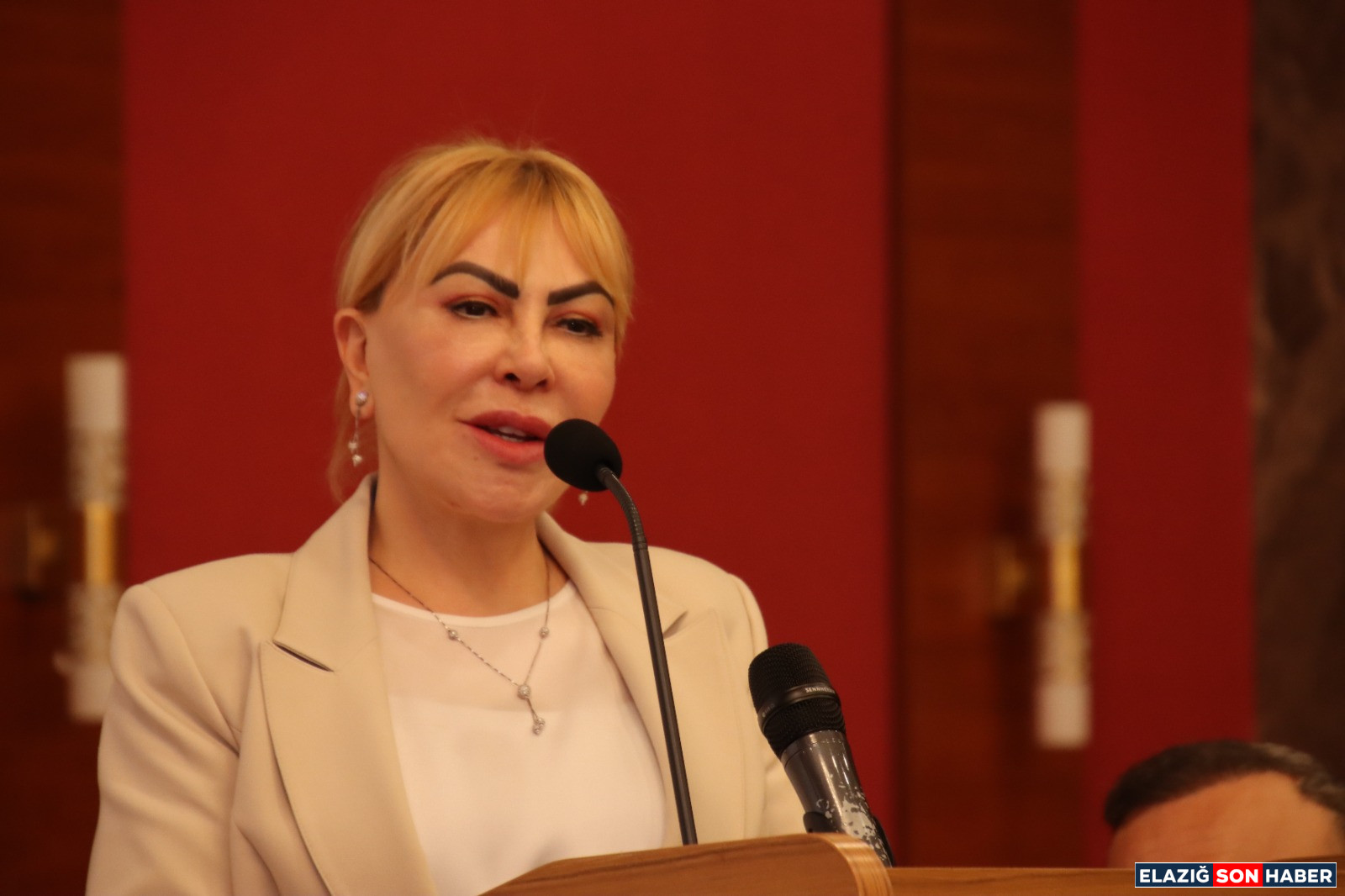 Whatsapp Image 2025 07 18 At 11.17.19