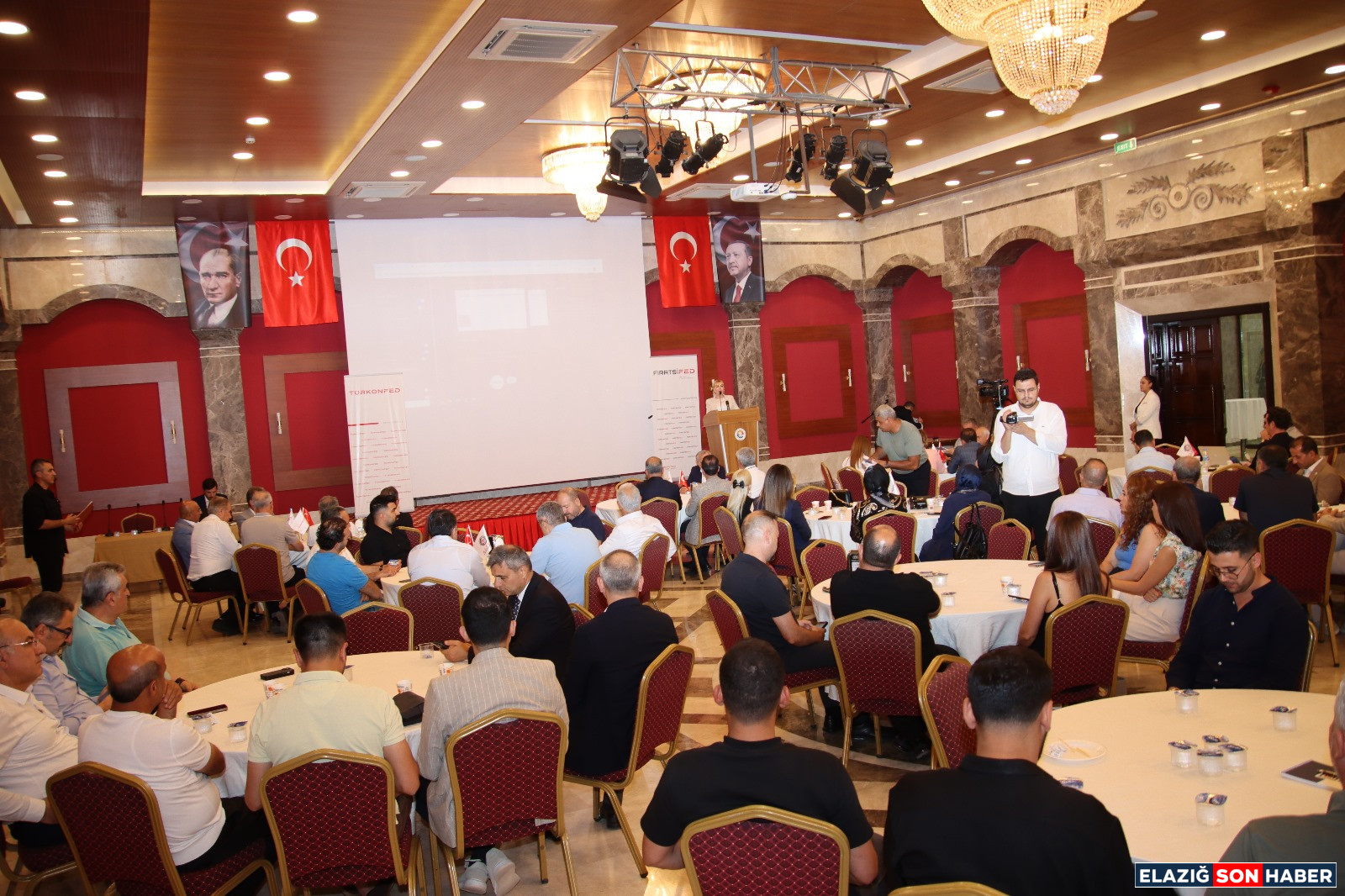 Whatsapp Image 2025 07 18 At 11.17.57 (1)