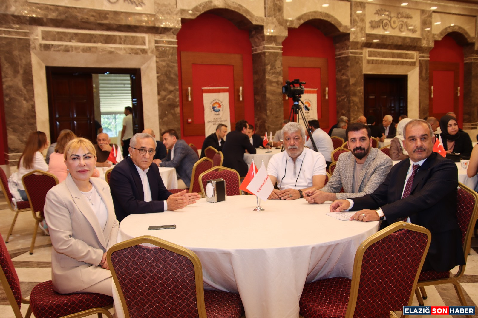 Whatsapp Image 2025 07 18 At 11.17.57 (2)