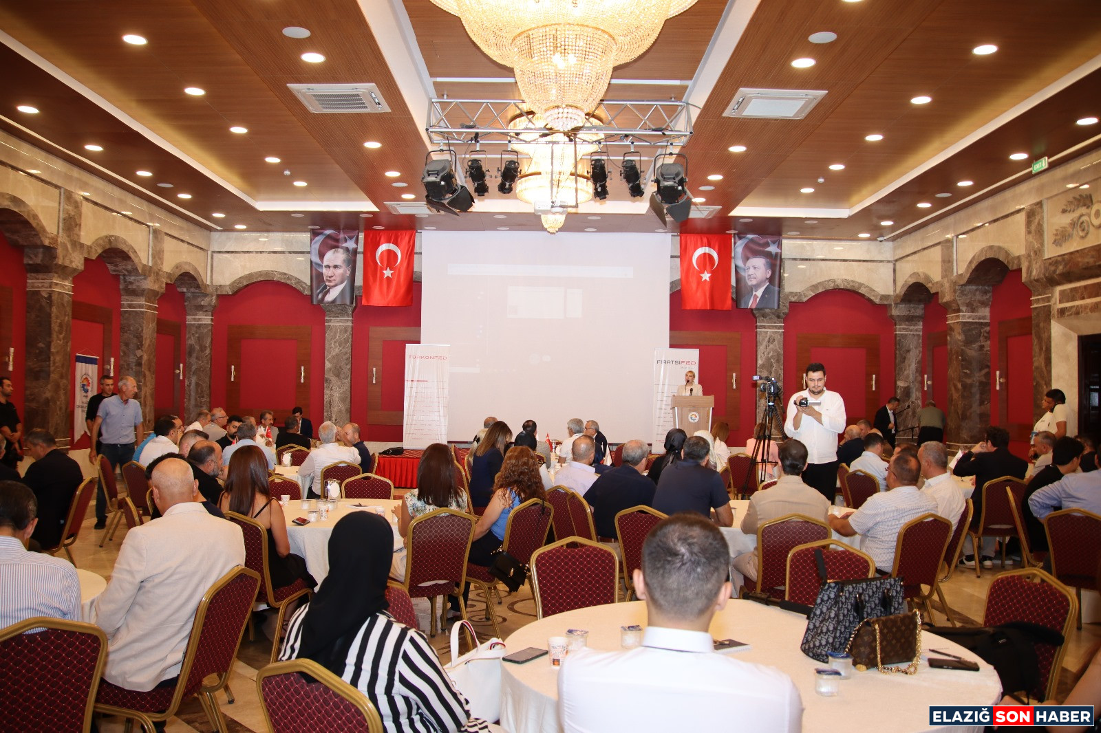 Whatsapp Image 2025 07 18 At 11.17.58 (1)