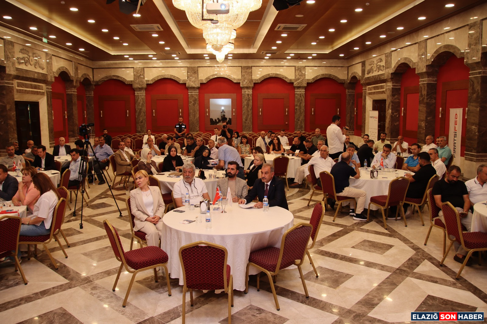 Whatsapp Image 2025 07 18 At 11.17.58 (2)