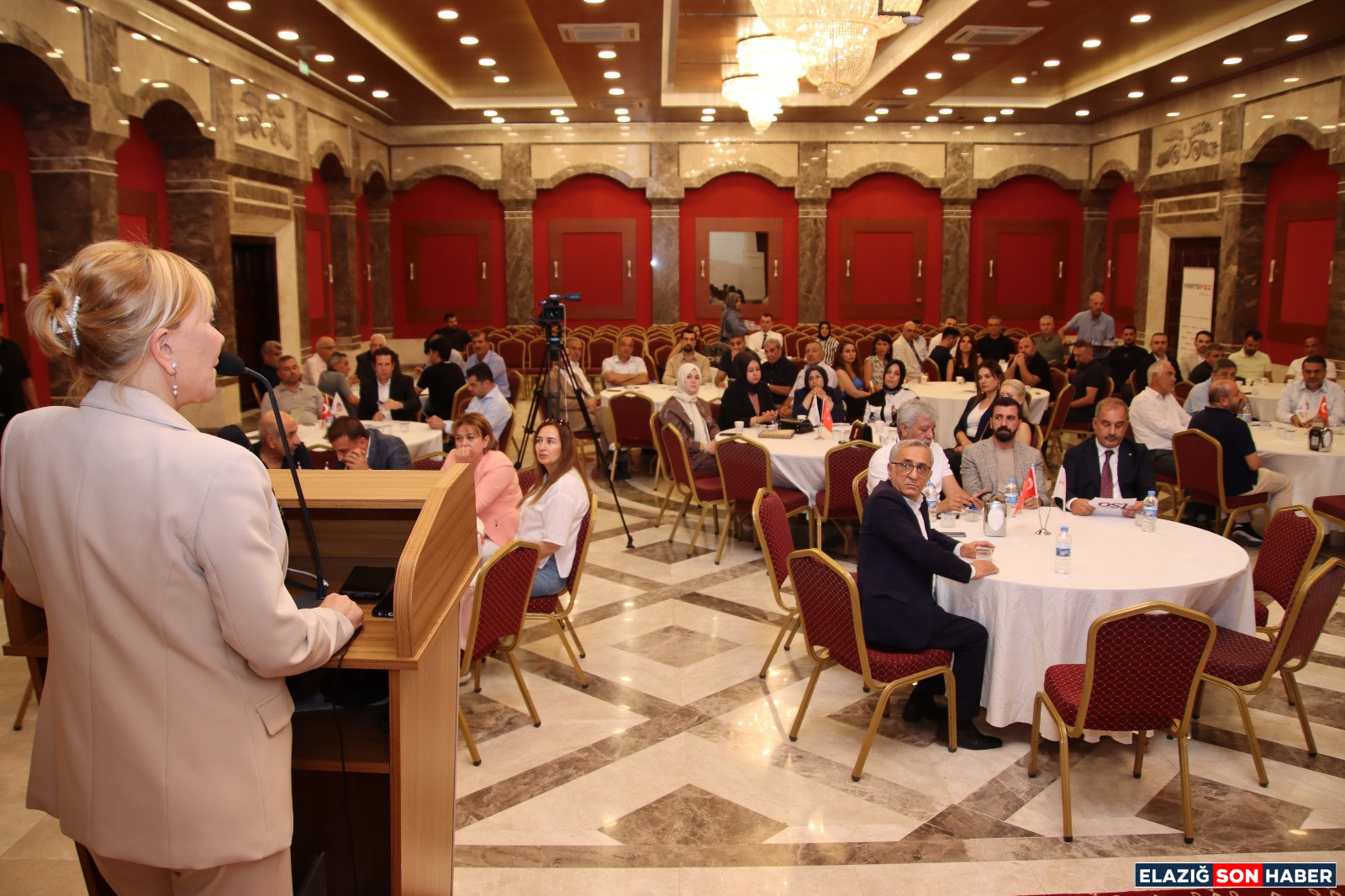 Whatsapp Image 2025 07 18 At 11.17.58