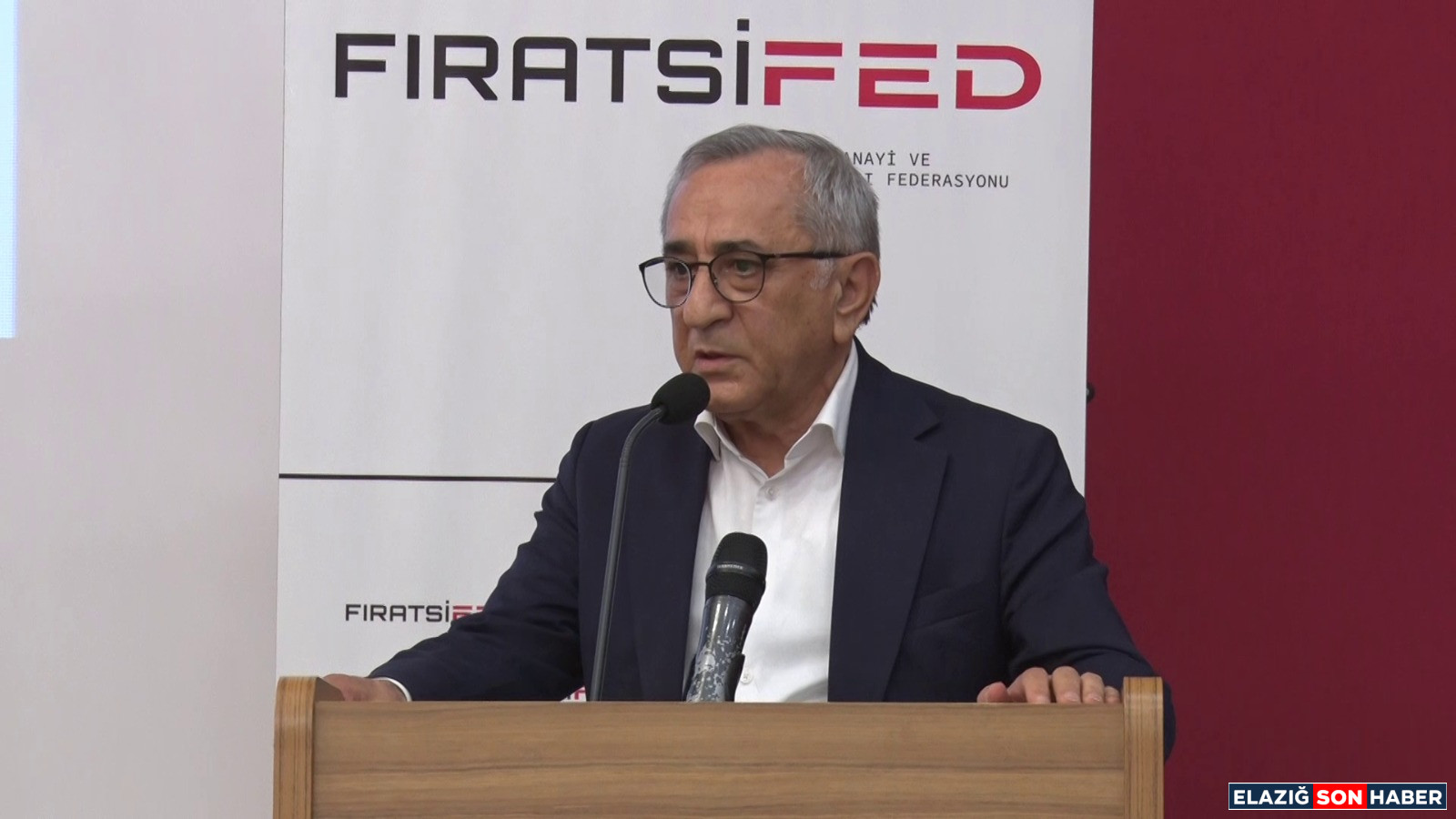 Whatsapp Image 2025 07 18 At 11.20.10