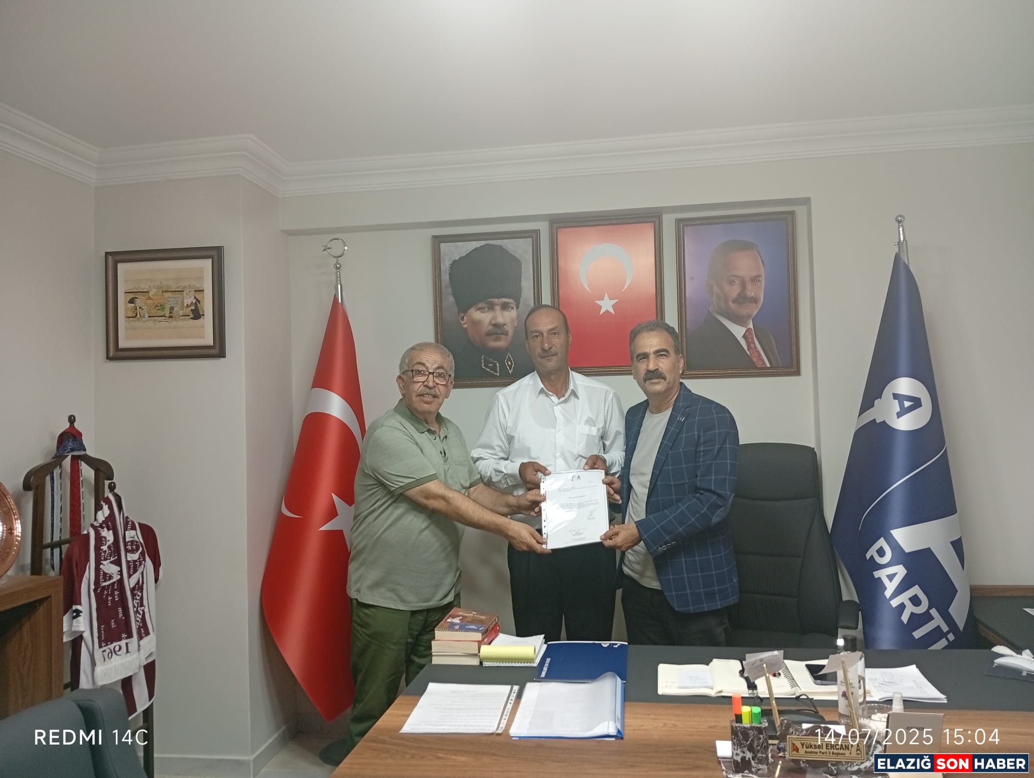 Whatsapp Image 2025 07 19 At 13.11.08 (1)