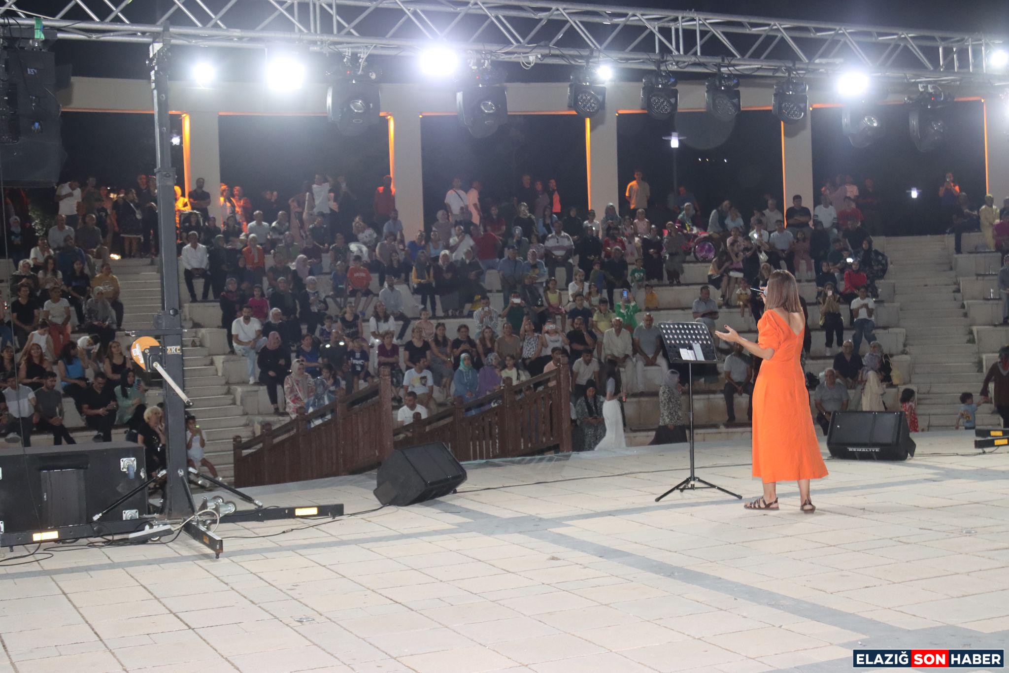 Whatsapp Image 2025 07 19 At 14.33.09 (1)