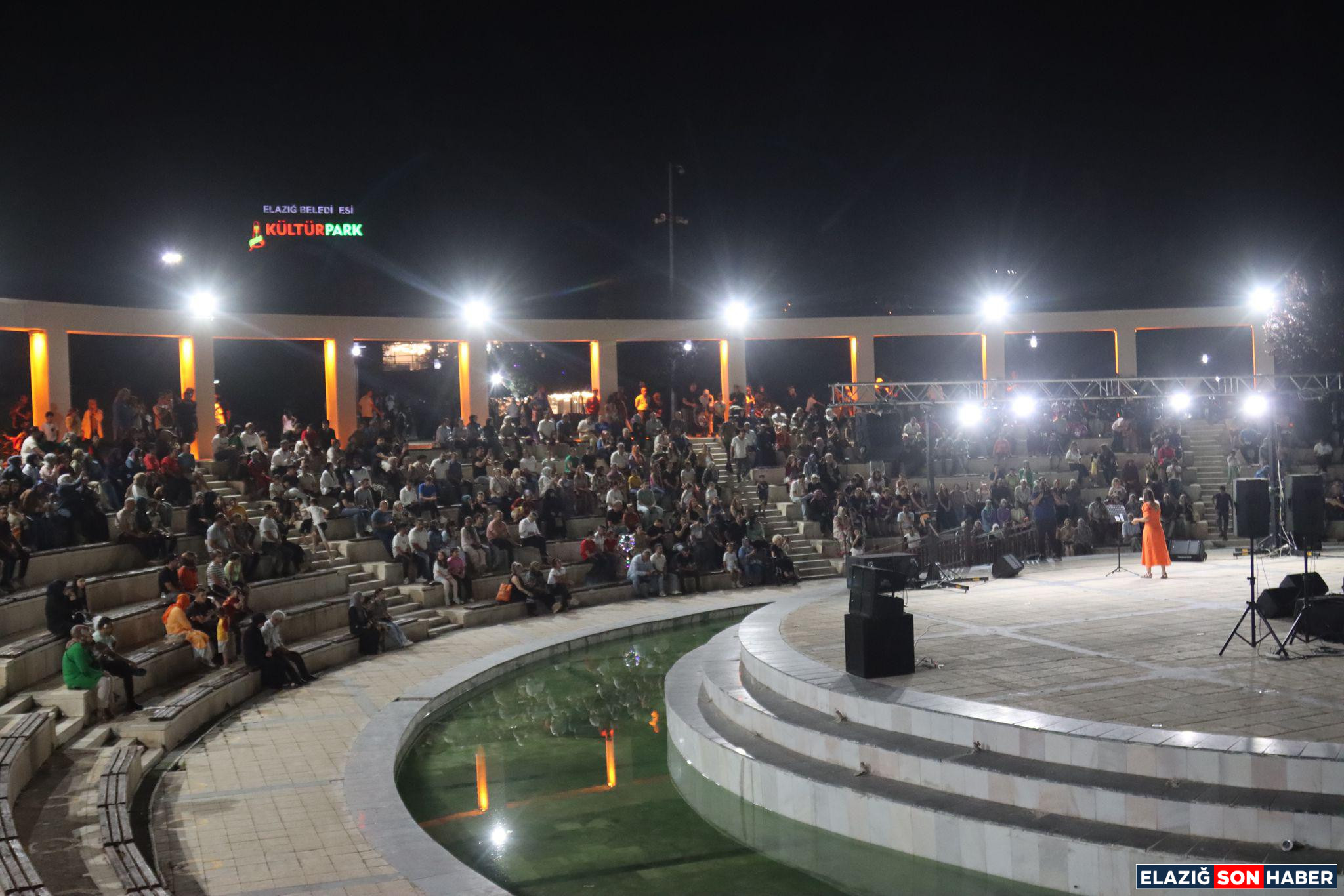 Whatsapp Image 2025 07 19 At 14.33.09 (2)