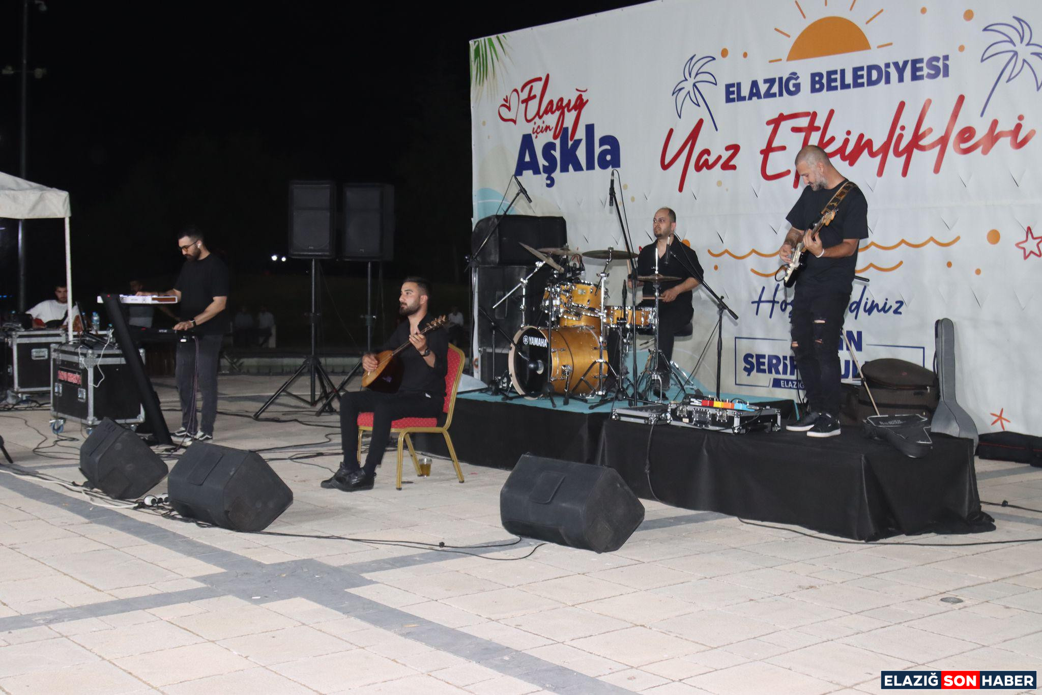 Whatsapp Image 2025 07 19 At 14.33.09