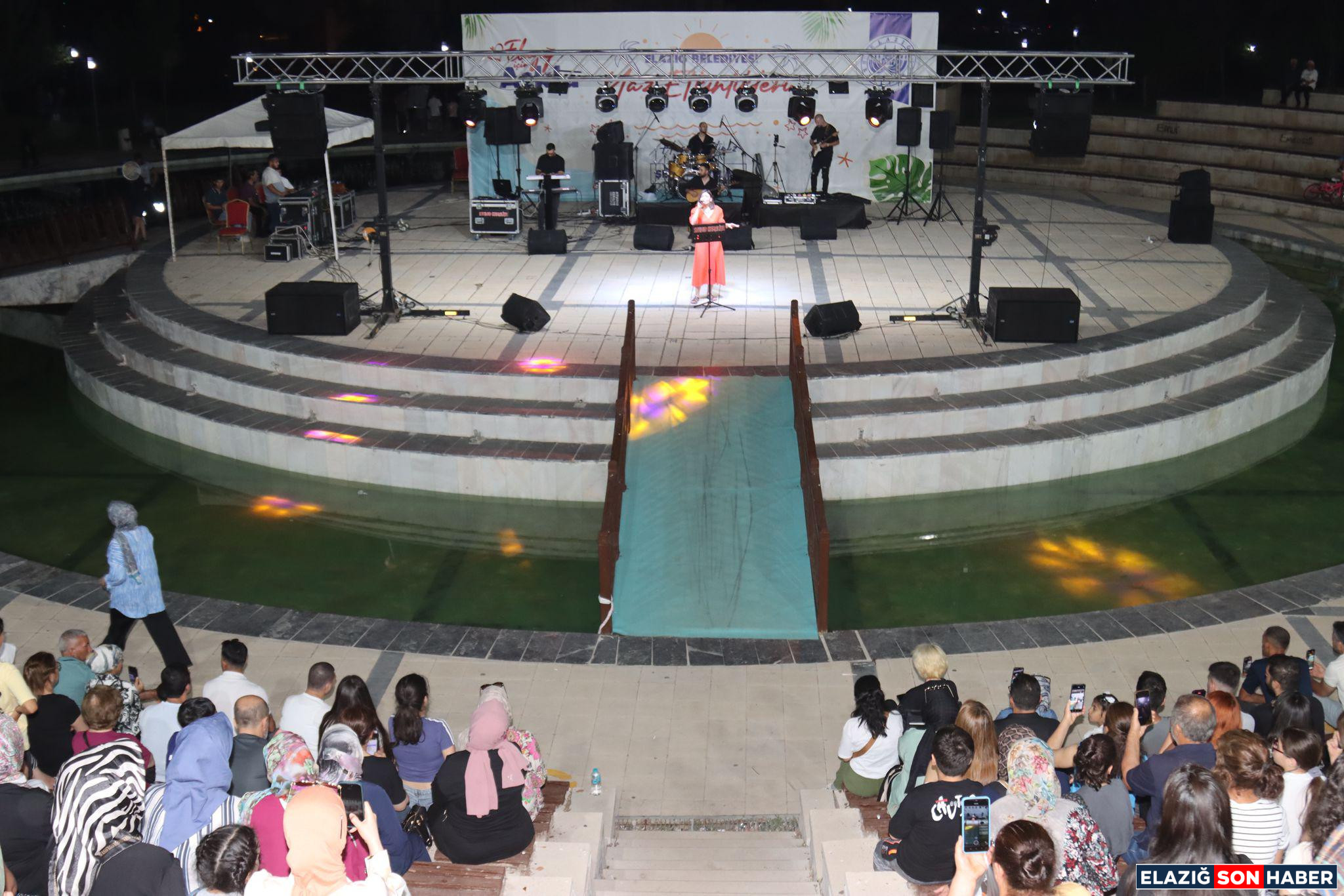 Whatsapp Image 2025 07 19 At 14.33.10