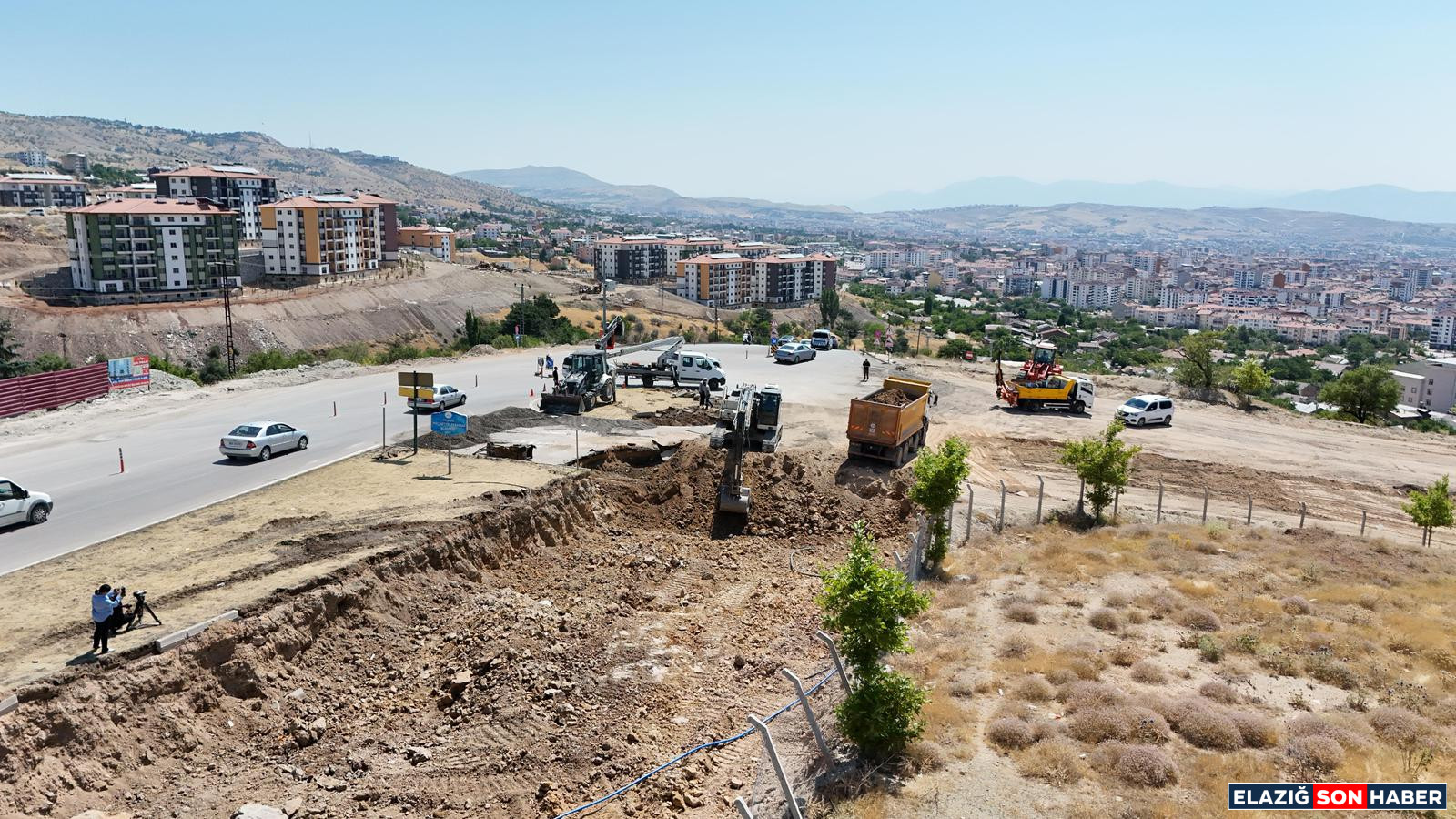 Whatsapp Image 2025 07 19 At 14.33.11 (1)