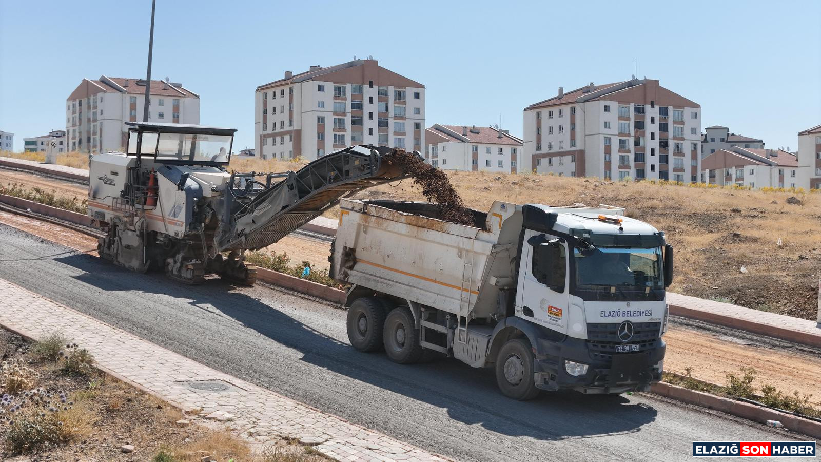 Whatsapp Image 2025 07 19 At 14.33.11 (2)