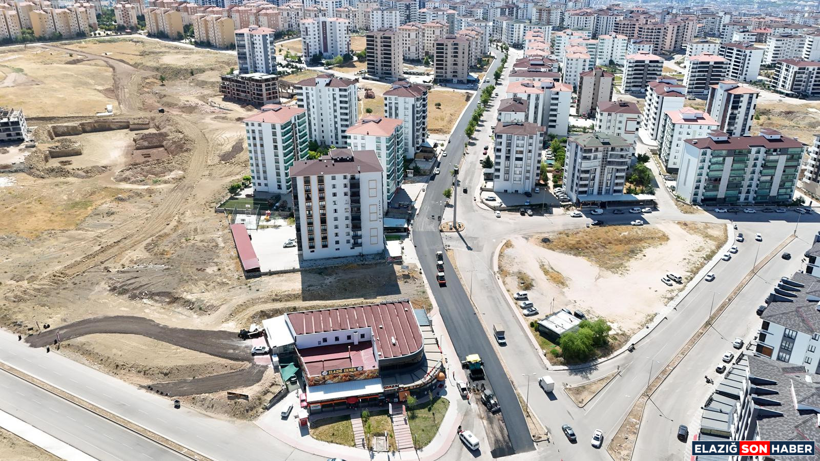 Whatsapp Image 2025 07 19 At 14.33.12