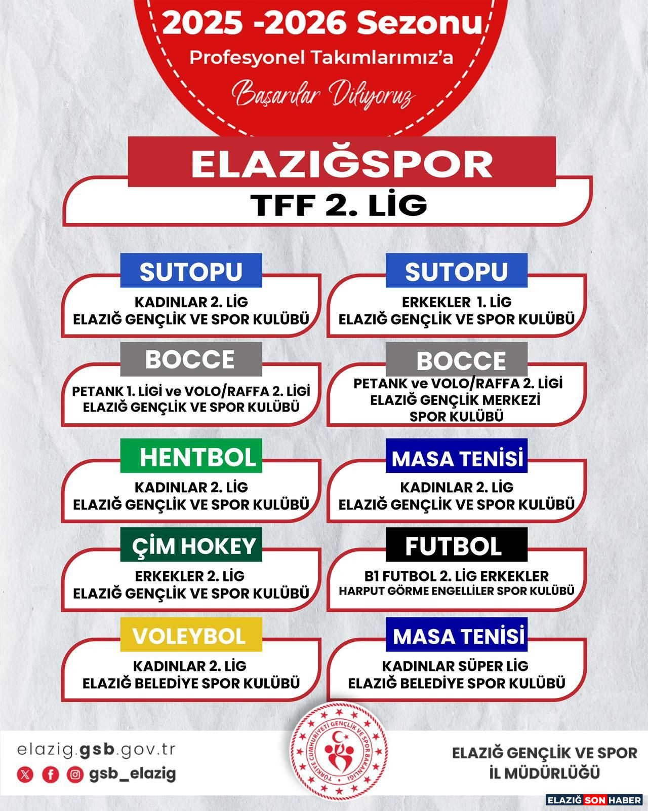 Whatsapp Image 2025 07 20 At 095017 1751654370