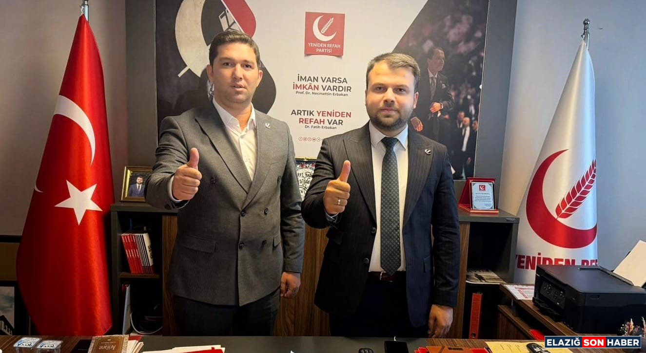 Whatsapp Image 2025 07 21 At 14.45.03